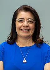 ELIZABETH KELLY RODRIGUES SOARES NOBRE