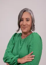 GERUSA DE SOUSA OLIVEIRA