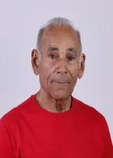 GERSON FIRMINO DOS SANTOS
