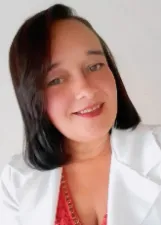 ABILENE PEREIRA DA SILVA MACEDO