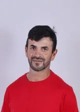 NILDO DE OLIVEIRA SANTOS
