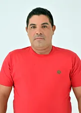 CLEMILDO JOSE MONTEIRO
