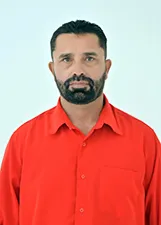 JOSE PEDRO DA SILVA