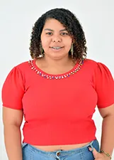 JESSICA DA SILVA LIMA