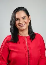 ADRIANA AGUIAR FERNANDES DE LIMA