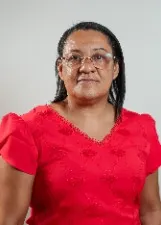 VIVIANE ANEZIO DA SILVA