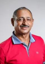 JOSÉ RONALDO RAMOS DE OLIVEIRA
