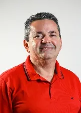 RONALDO BARBOSA DE AGUIAR DA SILVA