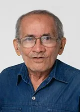 JOSÉ JOÃO DA SILVA