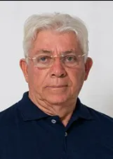 IVANILDO GUEDES DO NASCIMENTO