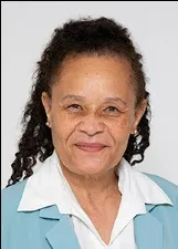 ALBANITA ALMEIDA TOMAZ