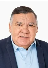 JOSÉ NILDO DE SOUSA BARROS