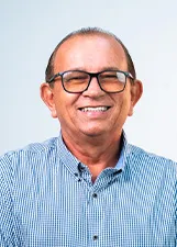 MANUEL FERNANDO FERREIRA