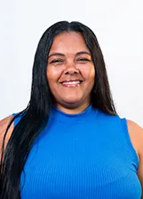 ALEXSAN ELAIDE DE ASSIS