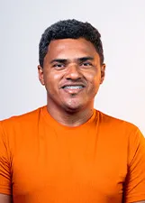 GILBERTO VICENTE RODRIGUES FILHO