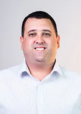 ACASSIO RAMOS BEZERRA