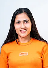MARIA PATRICIA CABRAL DOS SANTOS