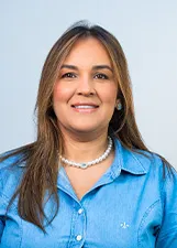 ISABELLA RAMOS DE AGUIAR