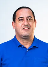 EDUARDO FRANCISCO DOS SANOS