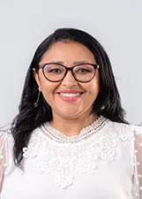 GEOVANA MARIA DOS SANTOS