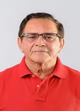 SAULO ROLIM SOARES