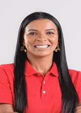 VALDELICE DO NASCIMENTO LIRA