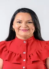LUZIA BRITO DE OLIVEIRA