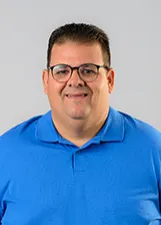 ISAC GONÇALVES DE VASCONCELOS