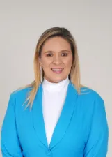 DANIELLA CRISTINA MARTINS