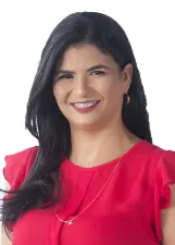 ELMA SONARA LOURENÇO DA SILVA ALMEIDA