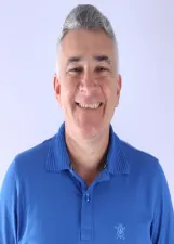 ODAIR JOSÉ LAURENTINO GRANGEIRO