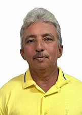 DAMIÃO GOMES DOS SANTOS