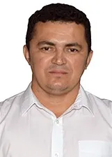 SUELDO CAMPOS LEITE