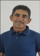 CLOVES JOSE DE SOUZA