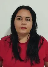 MARCIA SOARES DUARTE AZEVEDO