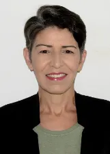 TERESINHA DE JESUS DE SOUZA DANTAS