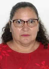 ANGINEIDE PEREIRA DE MACEDO