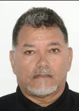 GERLINDO NICOLAU DA SILVA