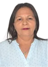 LENEIDE DA SILVA