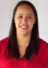 FABRÍCIA LOPES DOS SANTOS