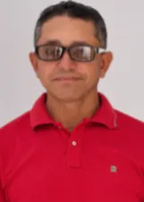 JOÃO BATISTA AMORIM