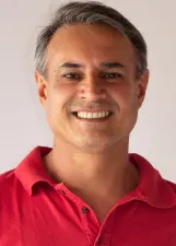MACILON RAFAEL DE BRITO