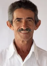MANOEL GALDINO NETO