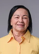 CICERA FREIRE DA SILVA