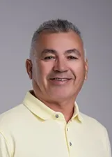 IONALDO SILVINO ALVES