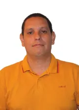 FRANCISCO KLEVENY SOARES DA SILVA