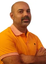 RAFAEL THOMÉ
