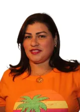 LOURIANA ALVES DA FONSECA NASCIMENTO