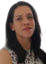 ANA BARBARA DA CUNHA LUCIANO