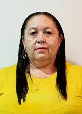 CARMELITA SILVA DE SOUZA